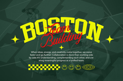 Forge Block Product Image 4