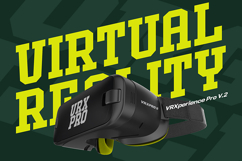 Forge Block Product Image 5