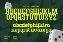 Forge Block Product Image 6