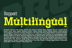 Forge Block Product Image 7