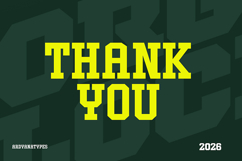 Forge Block Product Image 8