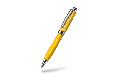 Ballpoint Pen Mockup Isolated Product Image 1