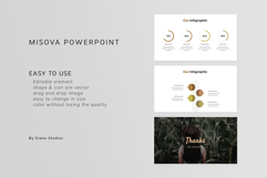 Misova Powerpoint Templates Product Image 4