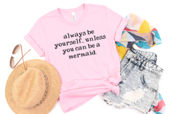 Forsythe Typewriter Serif Font Product Image 3