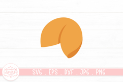 Cookies Clipart Bundle | Cookies Sticker Product Image 5