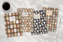 Cottage Tea &amp; Blooms Collection Product Image 18