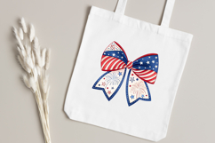 celebrate Fourth bow, fireworks bow art, Fourth design clipart, coquette bow art, July sublimation design, Fourth of July coquette bow, coquette bow digital clipart, patriotic theme bow design, July design bow art, digital Fourth of July bow, celebrate Fo