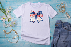 celebrate Fourth bow, fireworks bow art, Fourth design clipart, coquette bow art, July sublimation design, Fourth of July coquette bow, coquette bow digital clipart, patriotic theme bow design, July design bow art, digital Fourth of July bow, celebrate Fo