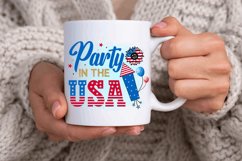 4th of july png,july png,Fourth of July,4th of July,Printable download,Digital download,sublimation,All American mom,Independence Day,Patriotic,American flag,Butterfly,sunflower July,Fourth of July PNG,Land of the free,Commercial Use,Sublimation Designs,P