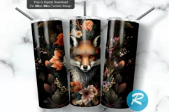 tumbler templates,tumbler wrap png,tumbler png,fox tumbler wrap,fox floral,dark tumbler wrap,Fox Tumbler,Cute Fox Tumbler,Fox Gift for Mom,Fox Tumbler Gift,Friend Gift Cup,Fox Lovers Tumbler,Mothers Day Tumbler,Birthday Cup for Mom,Fox Birthday Gift,Prett