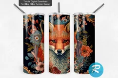 Tumbler,Tumbler Wraps,Popular Sublimation,Tara Sparkes,Fox Tumbler Wrap,tumbler sublimation,sublimation designs,for tumblers,skinny tumbler,commercial use,sublimation design,tumbler template,tumbler design,tumbler templates,tumbler wrap png,tumbler png,fo
