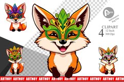 Clipart Product Image 1