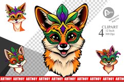 Clipart Product Image 1