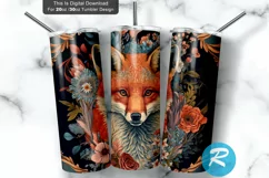 Tumbler,Tumbler Wraps,Popular Sublimation,Tara Sparkes,Fox Tumbler Wrap,tumbler sublimation,sublimation designs,for tumblers,skinny tumbler,commercial use,sublimation design,tumbler template,tumbler design,tumbler templates,tumbler wrap png,tumbler png,fo