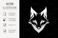 Animal Emblem Product Image 1