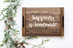 Foxbrook Script Product Image 2