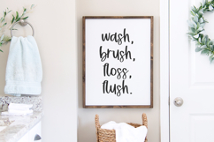 Foxbrook Script Product Image 4