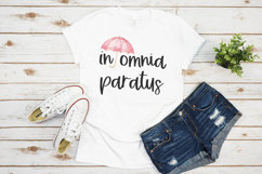 Foxbrook Script Product Image 5