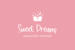 Foxbrook Script Product Image 6