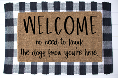 Foxbrook Script Product Image 7