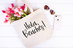 Foxbrook Script Product Image 9