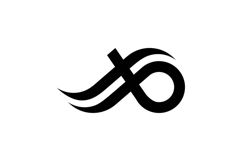 FP Logo Design Product Image 1