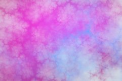 Fractal Dust Stamp Brushes Product Image 3