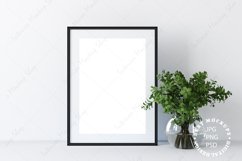 Frame Mockup Images Product Image 2