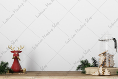 Interior Background JPG Product Image 2