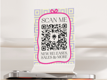 Decorative Frame SVG Bundle Hand Drown Whimsical Wavy Border Product Image 4