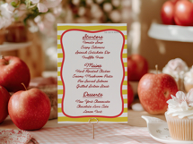 Decorative Frame SVG Bundle Hand Drown Whimsical Wavy Border Product Image 7