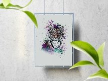 Easy Puppy Paint Plugin Product Image 13