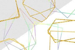 Geometric framework Product Image 3