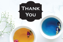 Vintage Frames | Hand Drawn Decorative Border | Retro Labels Product Image 2