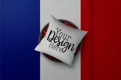 Backgrounds for Photography & Marketing. France Product Image 7