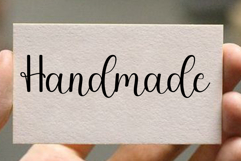 Franchie Product Image 5