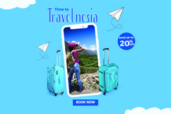 Frangtcy - Unique Sans Display Product Image 3