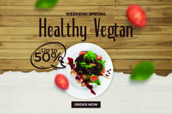 Frangtcy - Unique Sans Display Product Image 6