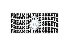 Bundle 6 Halloween Mug Sublimation Wrap 11oz - 15oz Product Image 3