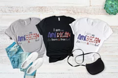 Independence Day Sublimation | 4th of July | Patriotic Print Product Image 5