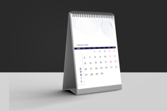 Desk Calendar 2026 Product Image 3