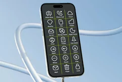 300 User Interface Outline-Filled-Solid Product Image 9