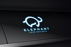 22 All in One Logos Vector Template Product Image 3