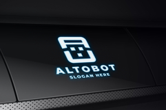 17 Logos All in One Template Product Image 3