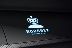 30 All in One Logos Vector Template Product Image 10