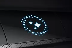 AI Icons Artificial Intelligence Product Image 2