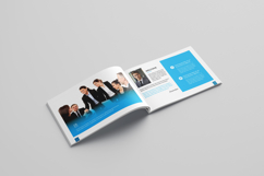 Business Brochure Template Product Image 3