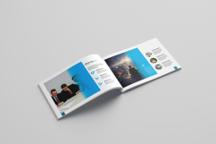 Business Brochure Template Product Image 4