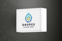 54 All in One Logos Vector Template Product Image 7