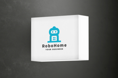 22 All in One Logos Vector Template Product Image 4